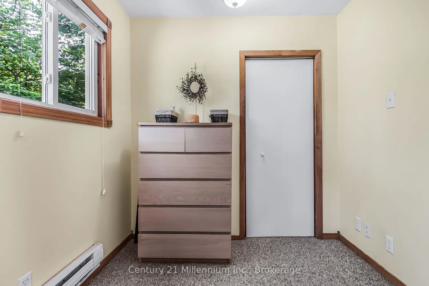 Additional image 5 of 51 Cardinal Avenue