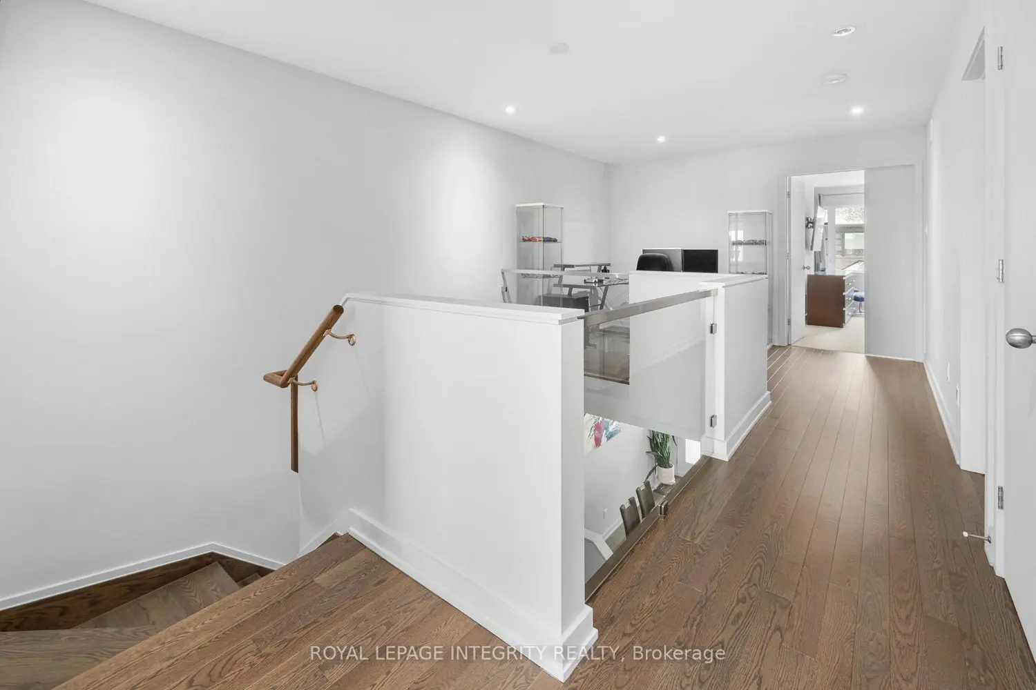 Additional image 9 of 641 Odyssey Way