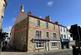 Additional image 15 of St. Marys Chare, Hexham, NE46 1NQ