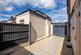 Additional image 28 of Monkmoor Avenue, Shrewsbury, Shropshire, SY2