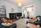 Additional image 2 of Cadogan Road, Camborne, Cornwall, TR14