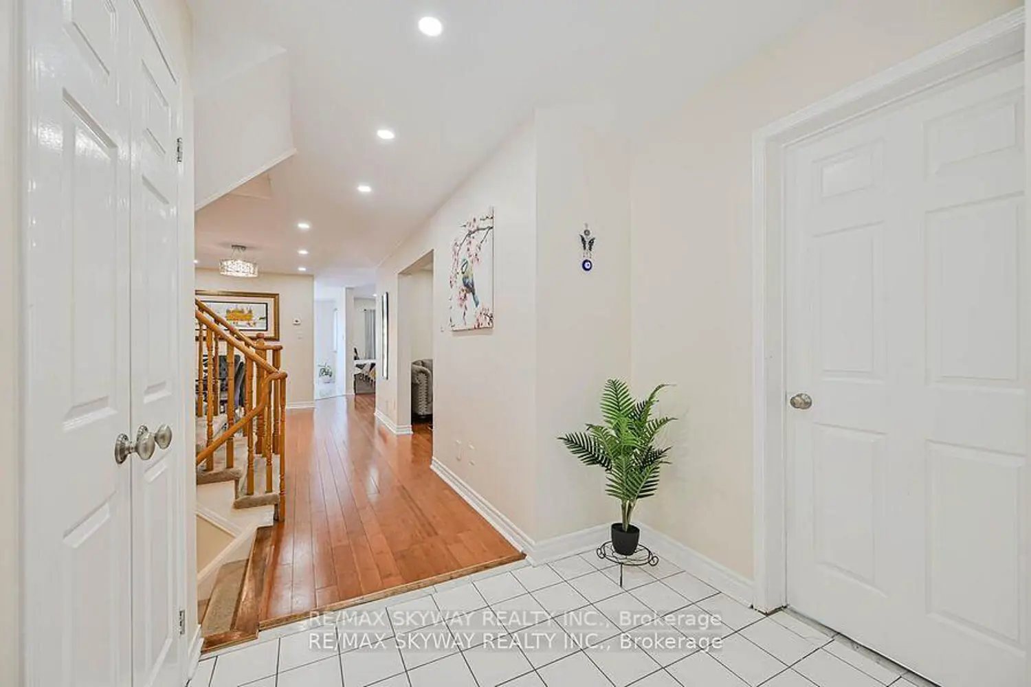 Additional image 6 of 117 Richvale Drive