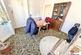 Additional image 2 of Burnham Drive, Leicester, LE4