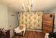 Additional image 9 of Pinner Grove, Quinton, Birmingham