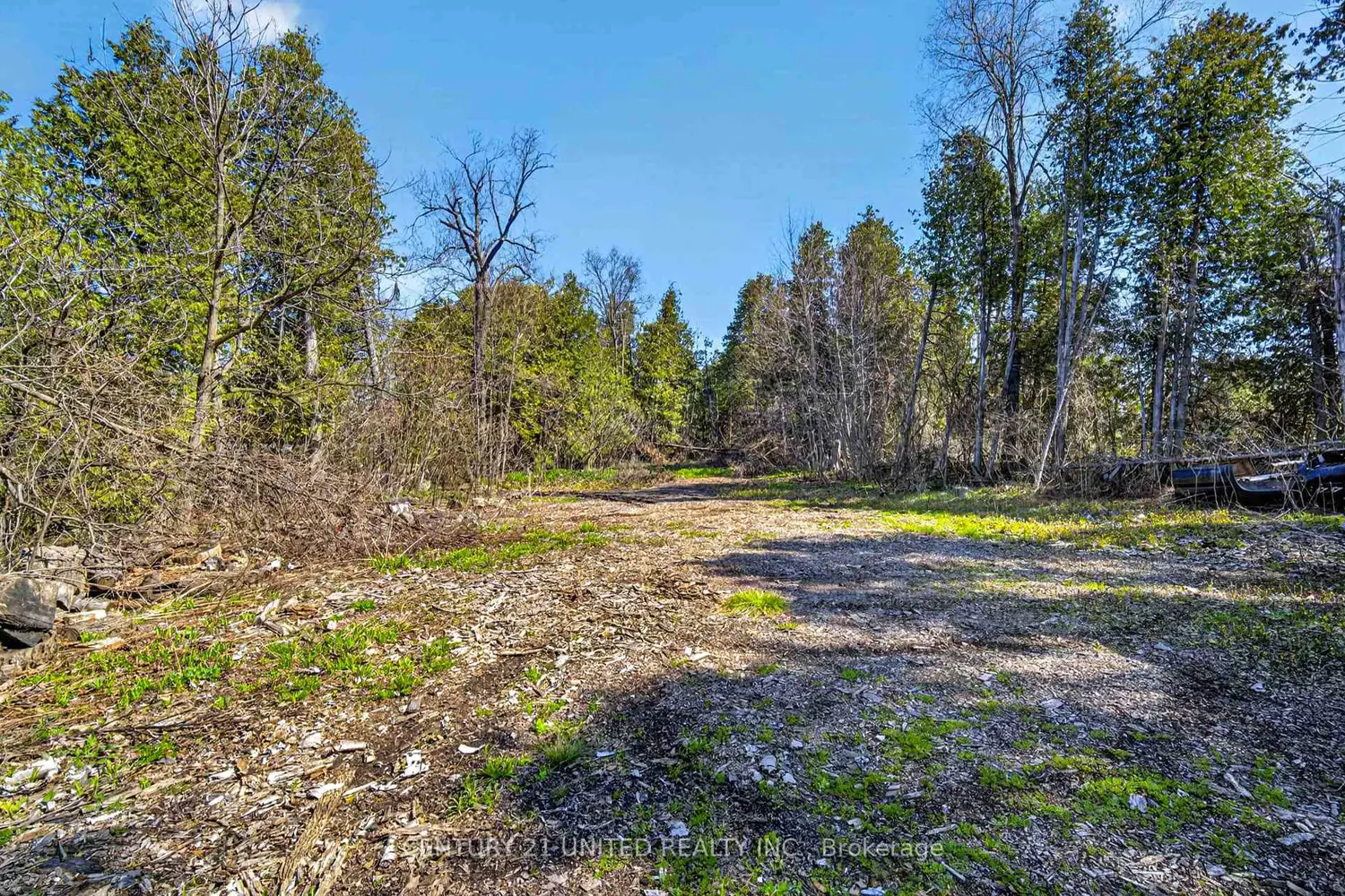 Additional image 13 of 2403 Upper Chemong Drive