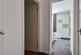 Additional image 7 of Stackpool Road, Southville, Bristol
