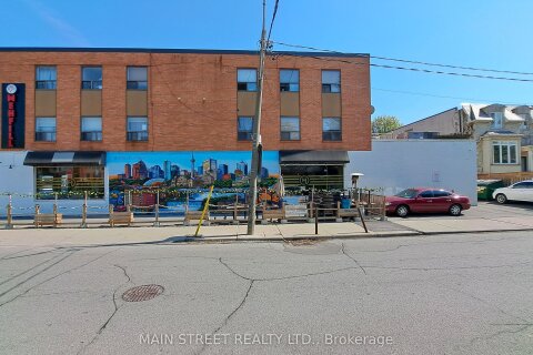 Additional image 8 of 2588 & 2590 Yonge Street, Toronto, ON, M4P 2J3