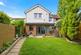 Southwood Road, Dunstable, Bedfordshire, LU5