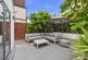 Additional image 8 of Springfield Road, Windsor, Berkshire, SL4