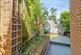 Additional image 28 of Spring Lane, Great Horwood, Milton Keynes, Buckinghamshire, MK17