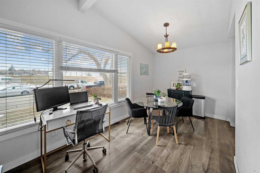 Additional image 6 of 5516 Taylor Crescent NE, Calgary, AB, T2K 3V8