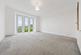 Additional image 12 of 165 Stanmore Road, Flat 2/1, Mount Florida, Glasgow, G42 9AN