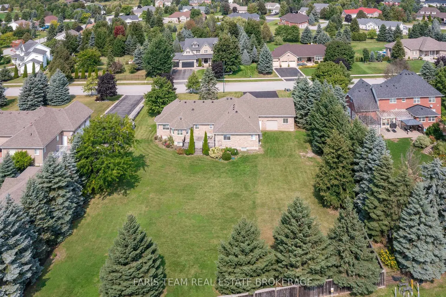 Additional image 19 of 39 Vanderpost Crescent