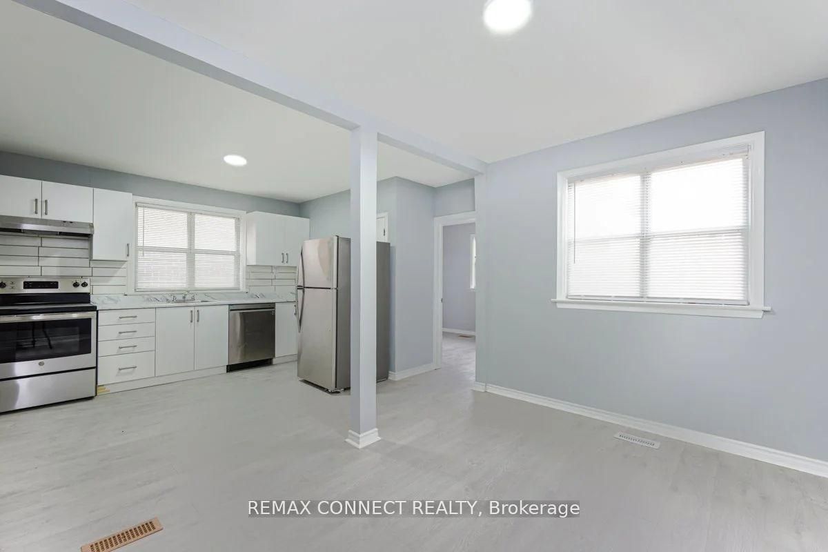 Additional image 6 of 2nd-50 Palmerston Avenue, Toronto, ON, M6J 2J1