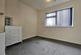 Additional image 6 of Winchcombe Road, Solihull
