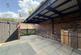 Additional image 2 of Buckstones Road, Shaw, Oldham, Greater Manchester, OL2