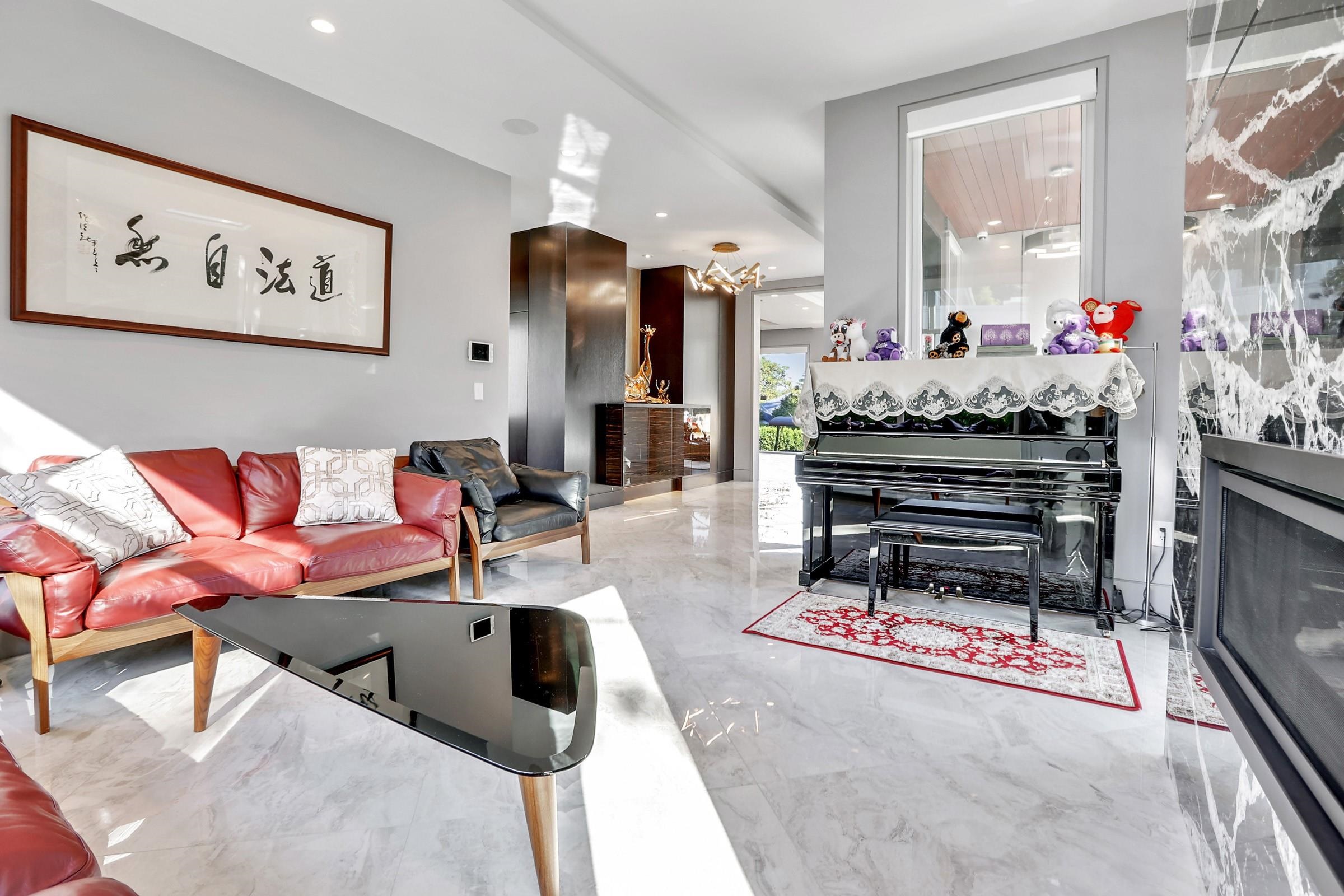 Additional image 6 of 1909 Discovery Street, Vancouver, BC, V6R 4K5