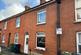 Caesars Road, Newport PO30