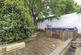 Additional image 15 of Buckingham Road, Morecambe LA3