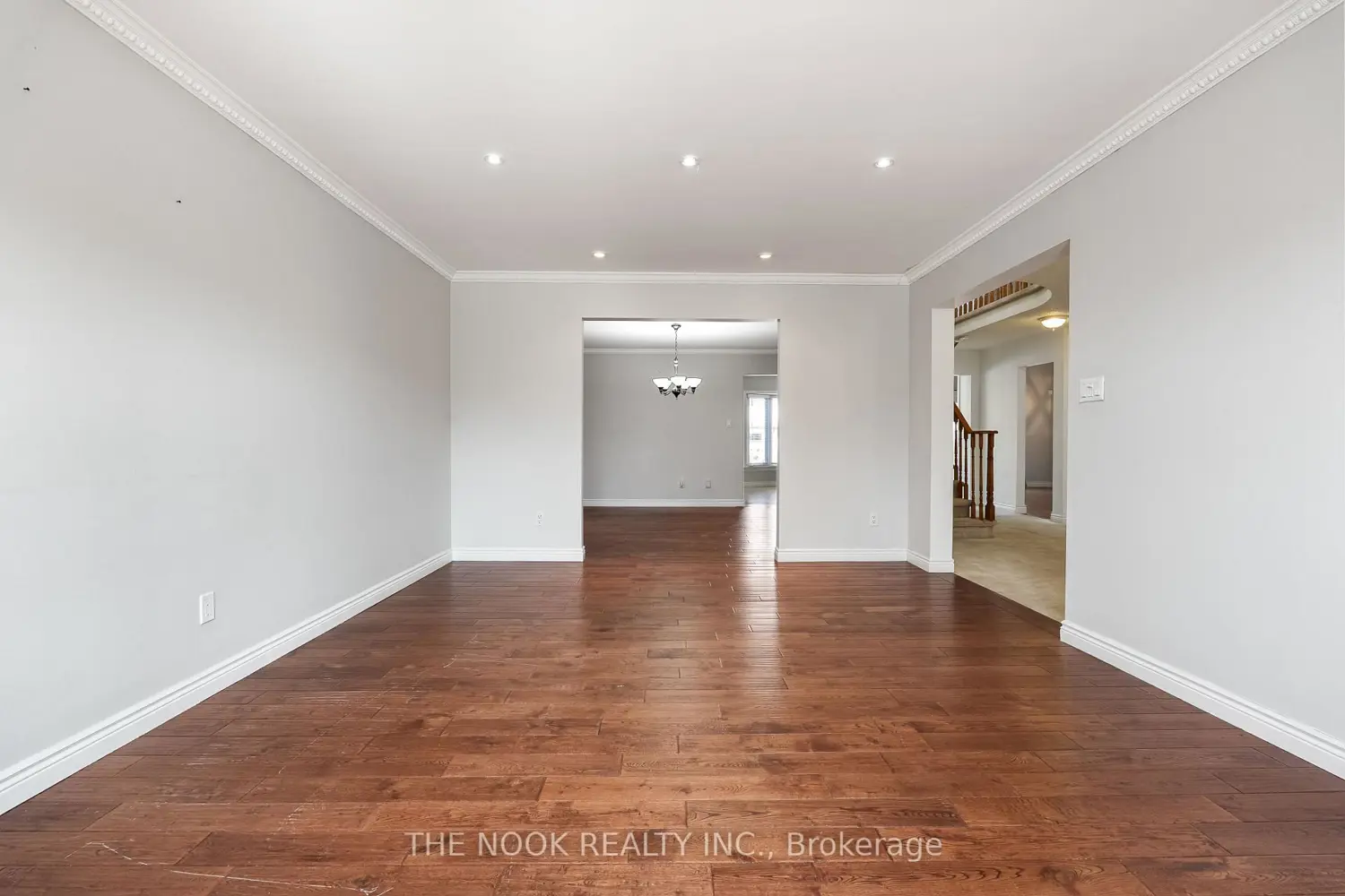 98 Devondale Street photo 3