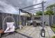 Additional image 12 of Greenfield Way, Norton