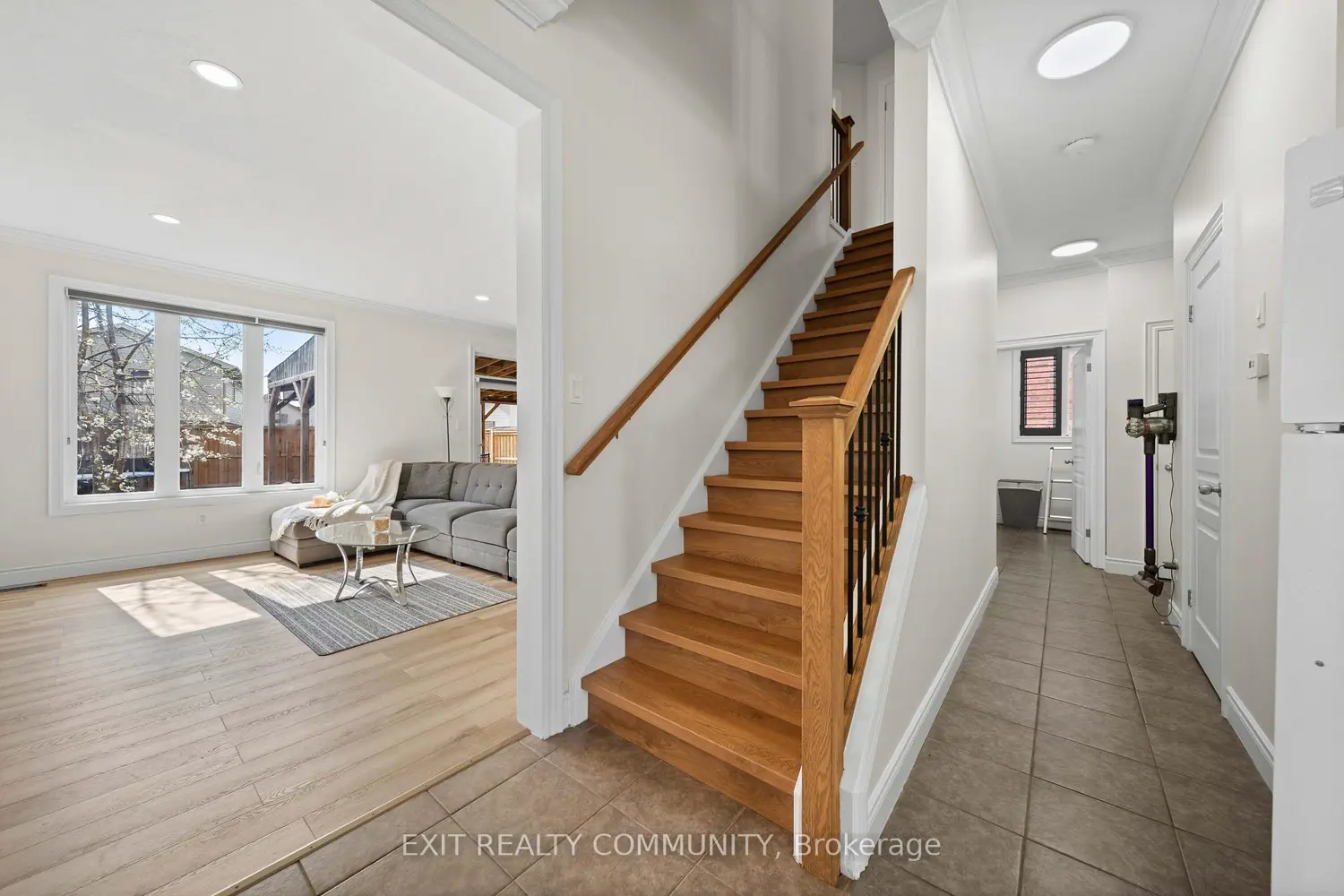 Additional image 5 of 1803 Jubilee Drive