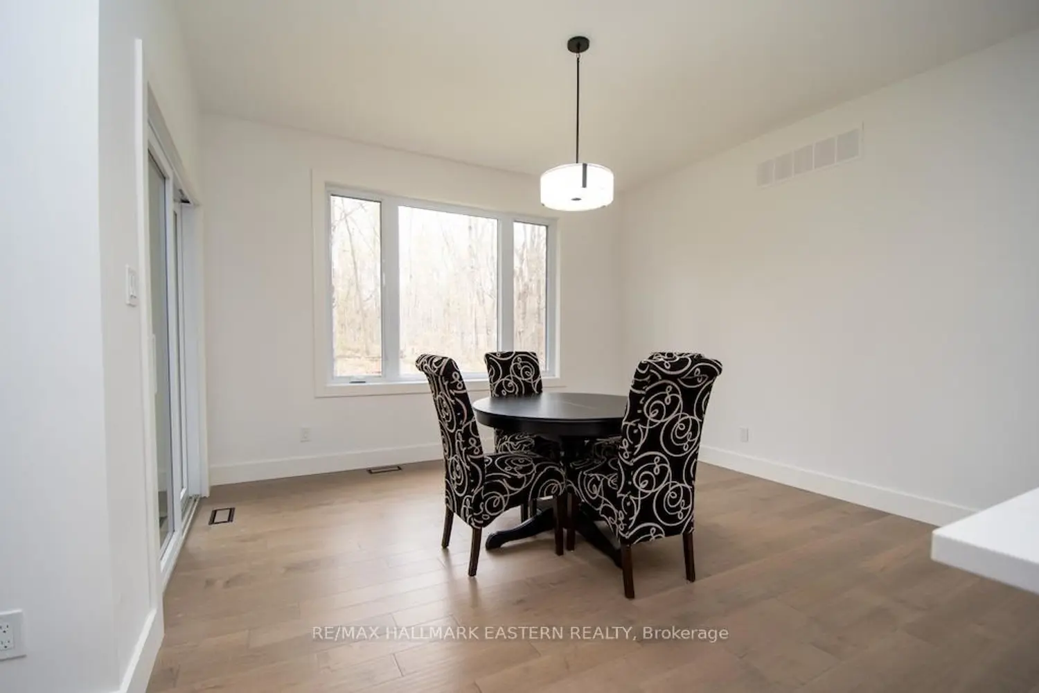 Additional image 2 of 11A Maplewood Court