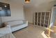 Additional image 4 of Wallace Street, Glasgow G5