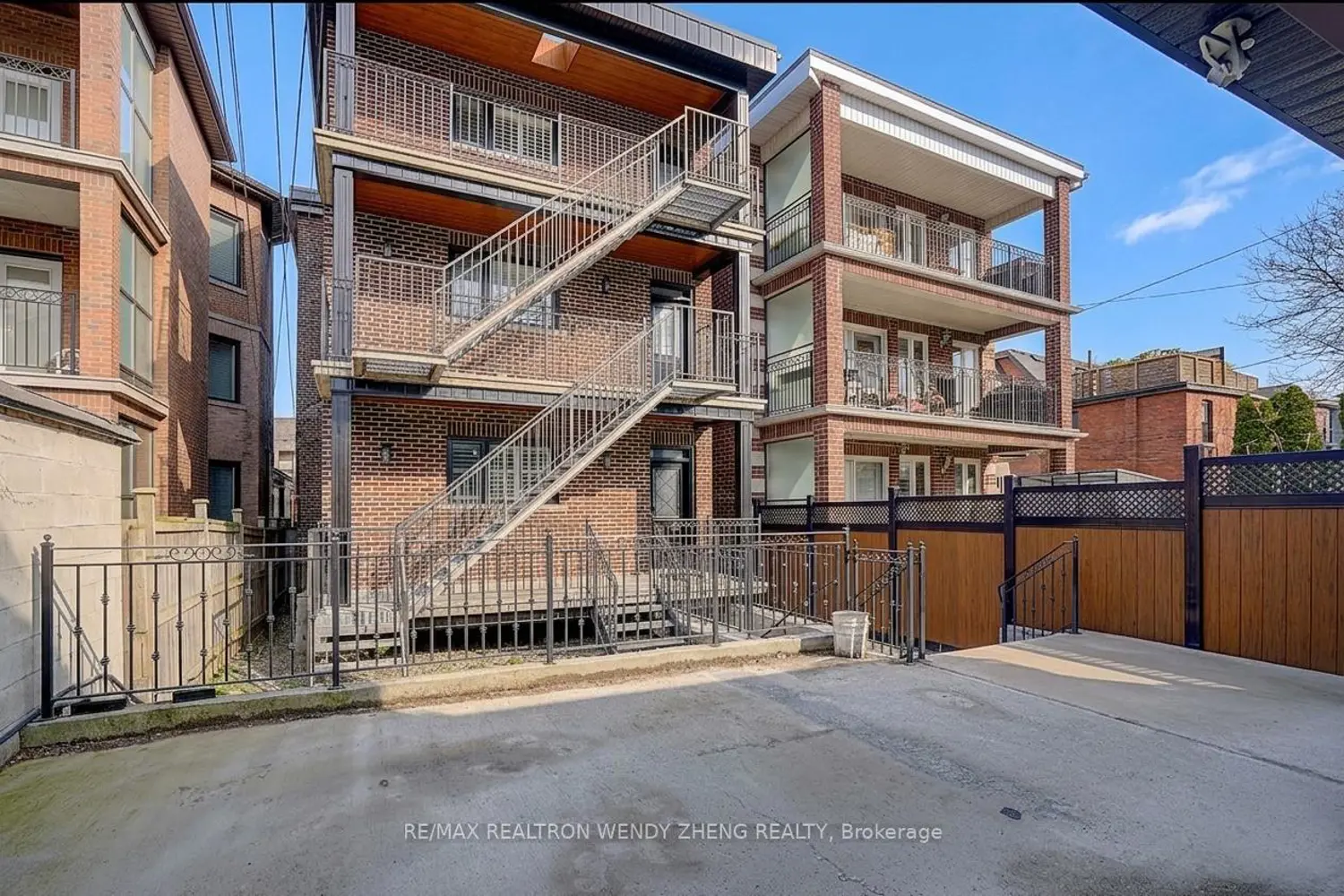 Additional image 4 of 175 Grace Street