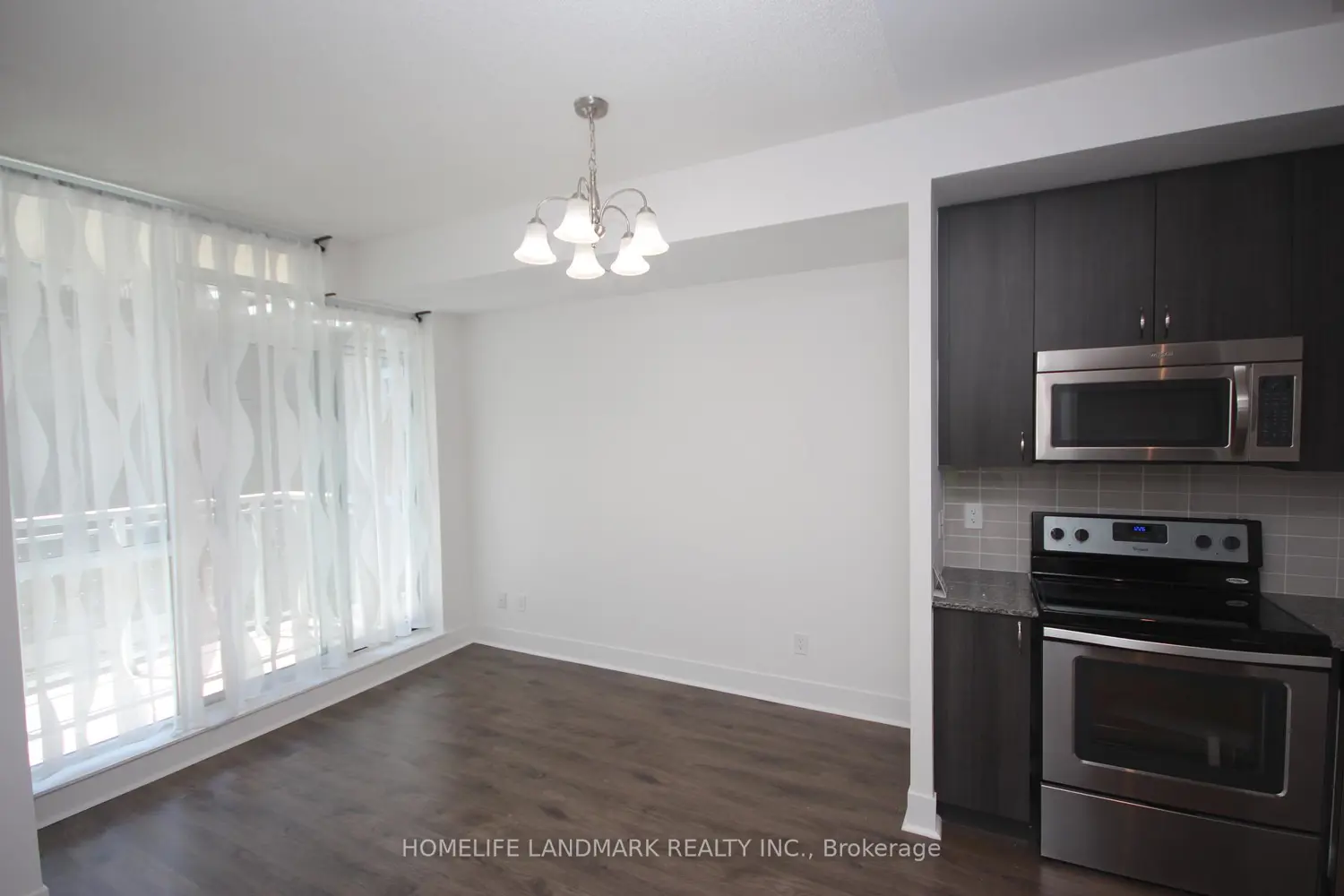 Additional image 15 of 68 Merton Street 204