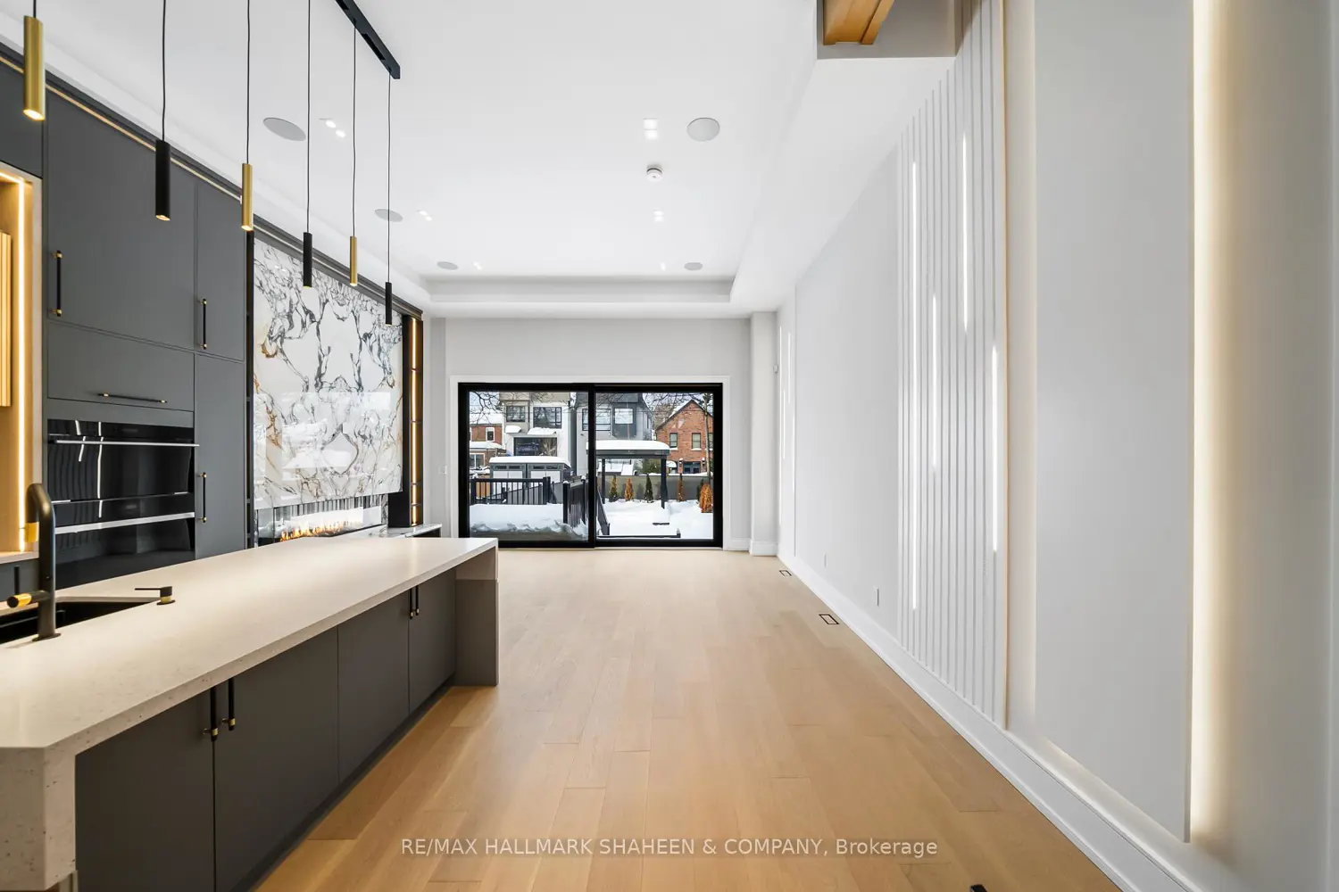 Additional image 8 of 116 Briar Hill Avenue