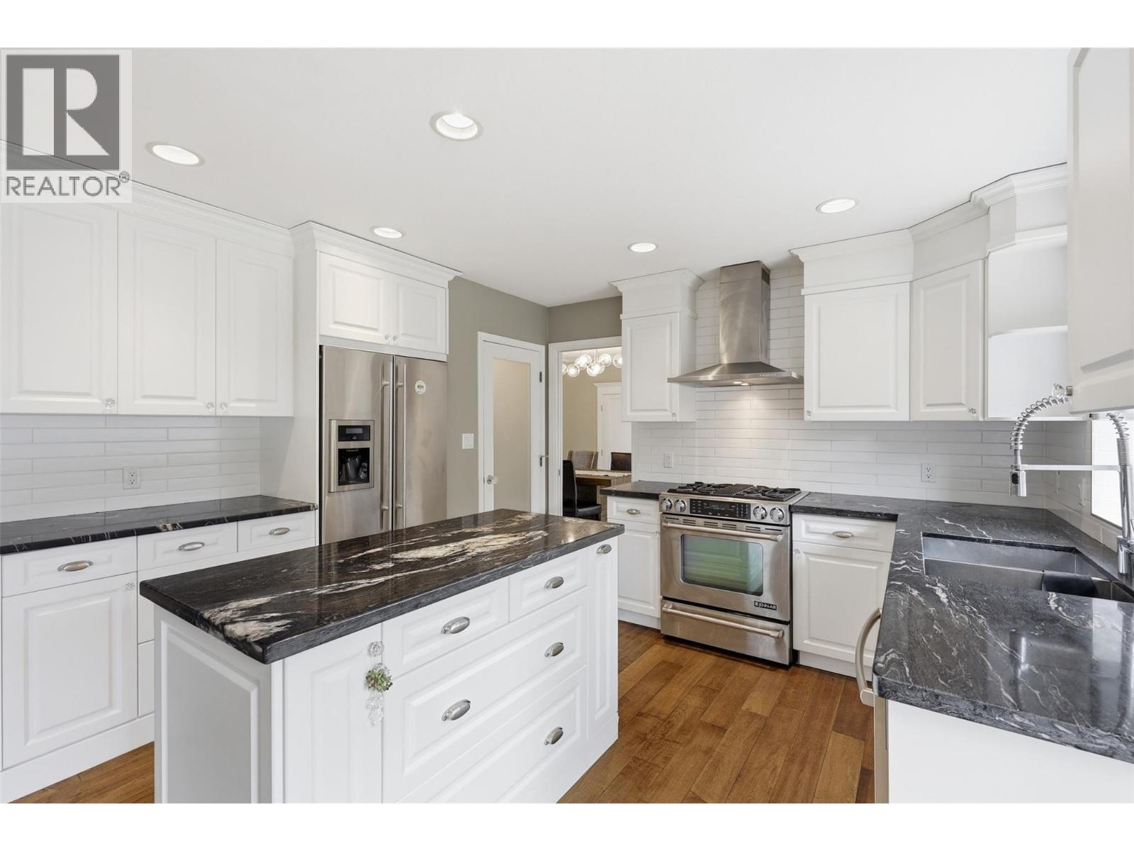 Additional image 5 of 2076 Muirfield Road, Kamloops, BC, V1S1S6
