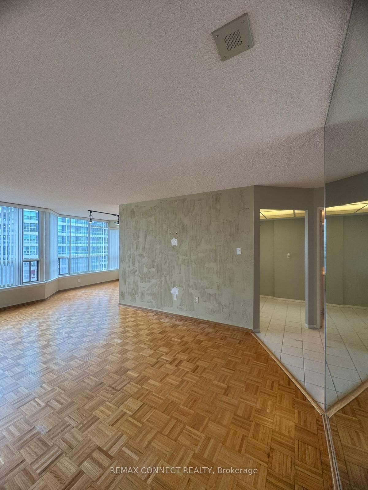 Additional image 6 of 1908-55 Elm Drive W, Mississauga, ON, L5B 3Z3