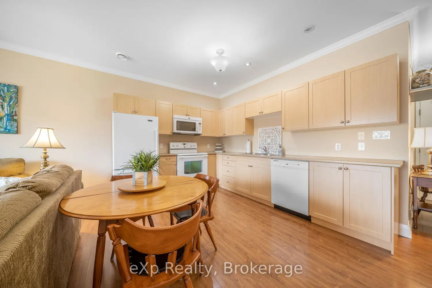 Additional image 7 of 20A Silver Birch Court 302