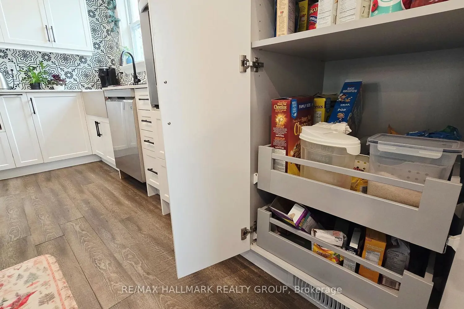 244 Baldwin Street photo 5