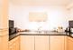Additional image 7 of The Nile, 26 City Road East, Manchester, Greater Manchester, M15