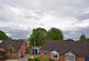 Additional image 10 of 31 Porlock Drive, Sully, Cf64 5QA