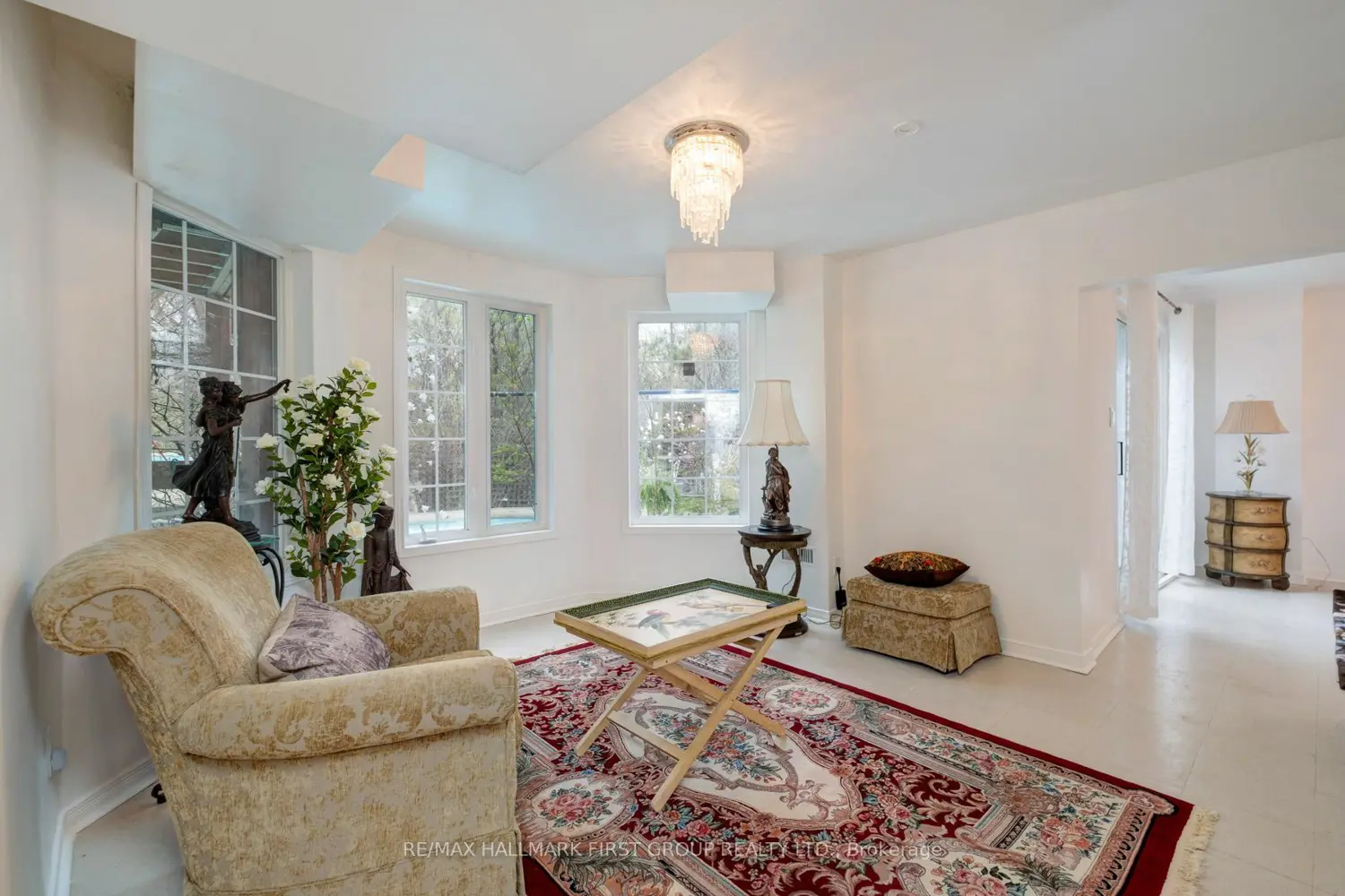Additional image 16 of 990 Glenbourne Drive