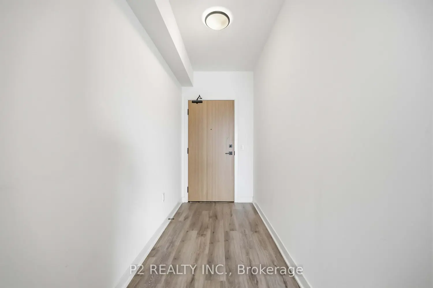 Additional image 4 of 36 Zorra Street 3310