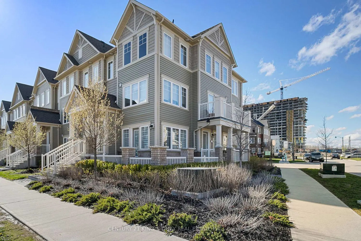 2500 Hill Rise Court 1