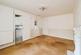 Additional image 6 of Chesham Drive, Bramcote, Nottingham, NG9