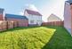 Additional image 8 of Plot 98, The Redpoll at Standard Hill, off Standard Hill LE67
