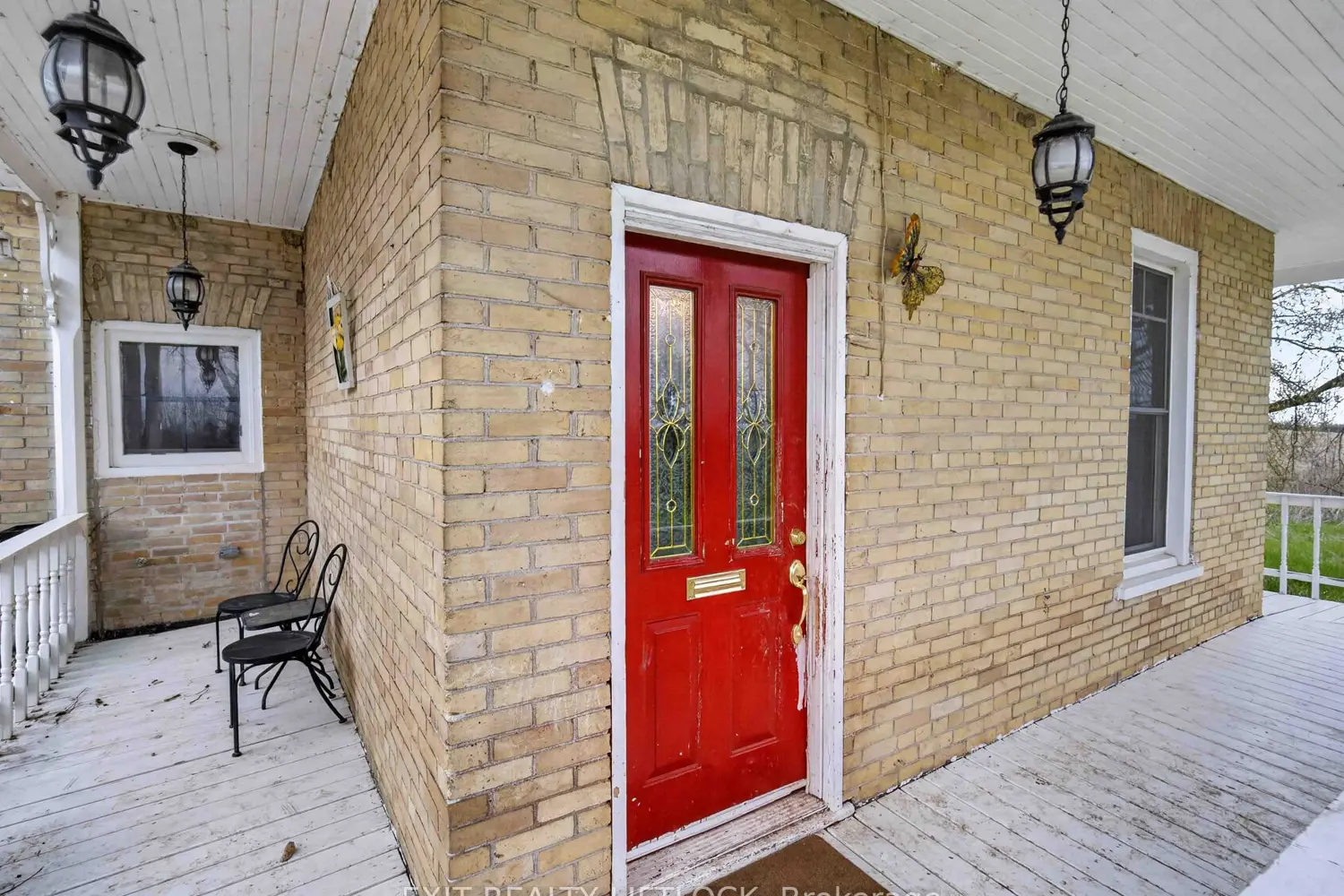94 Hannah Road photo 4