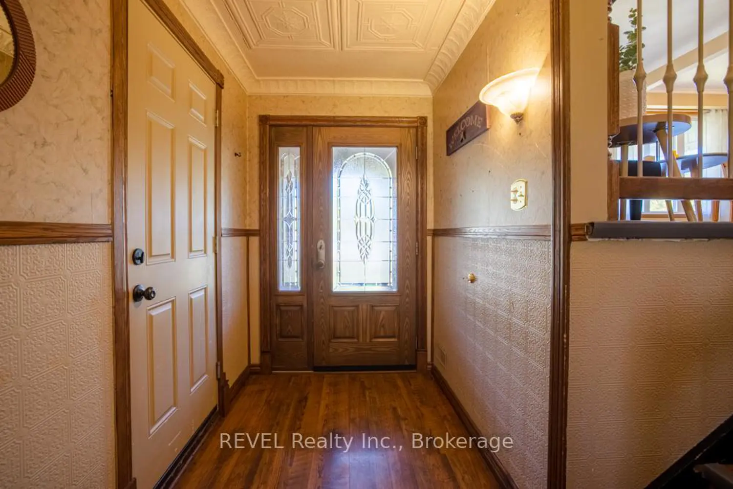 Additional image 4 of 43 Trelawn Parkway