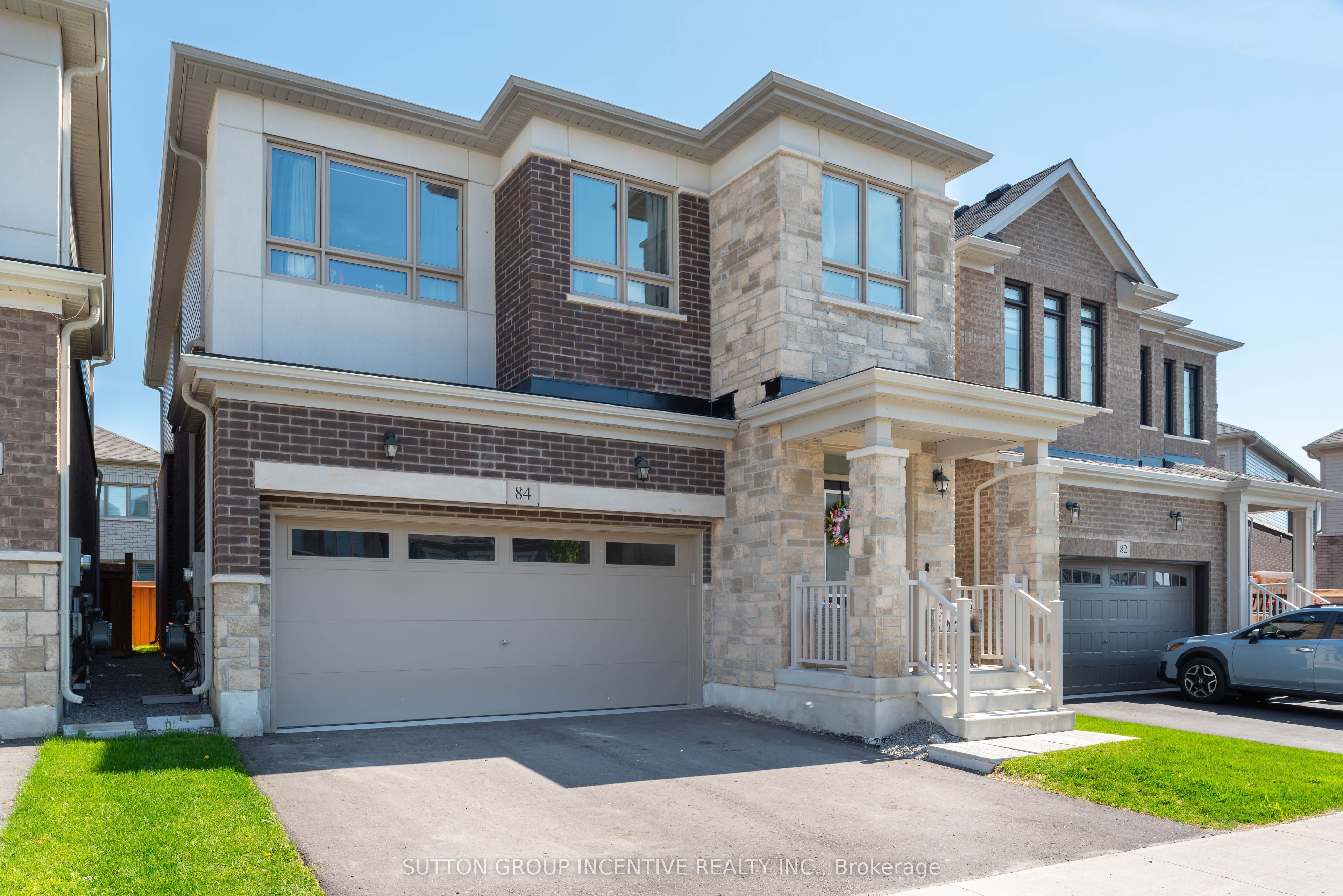 Additional image 3 of 84 Shepherd Drive, Barrie, ON, L9J 0P5