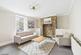 William Street, Camborne - Beautifully presented photo 4