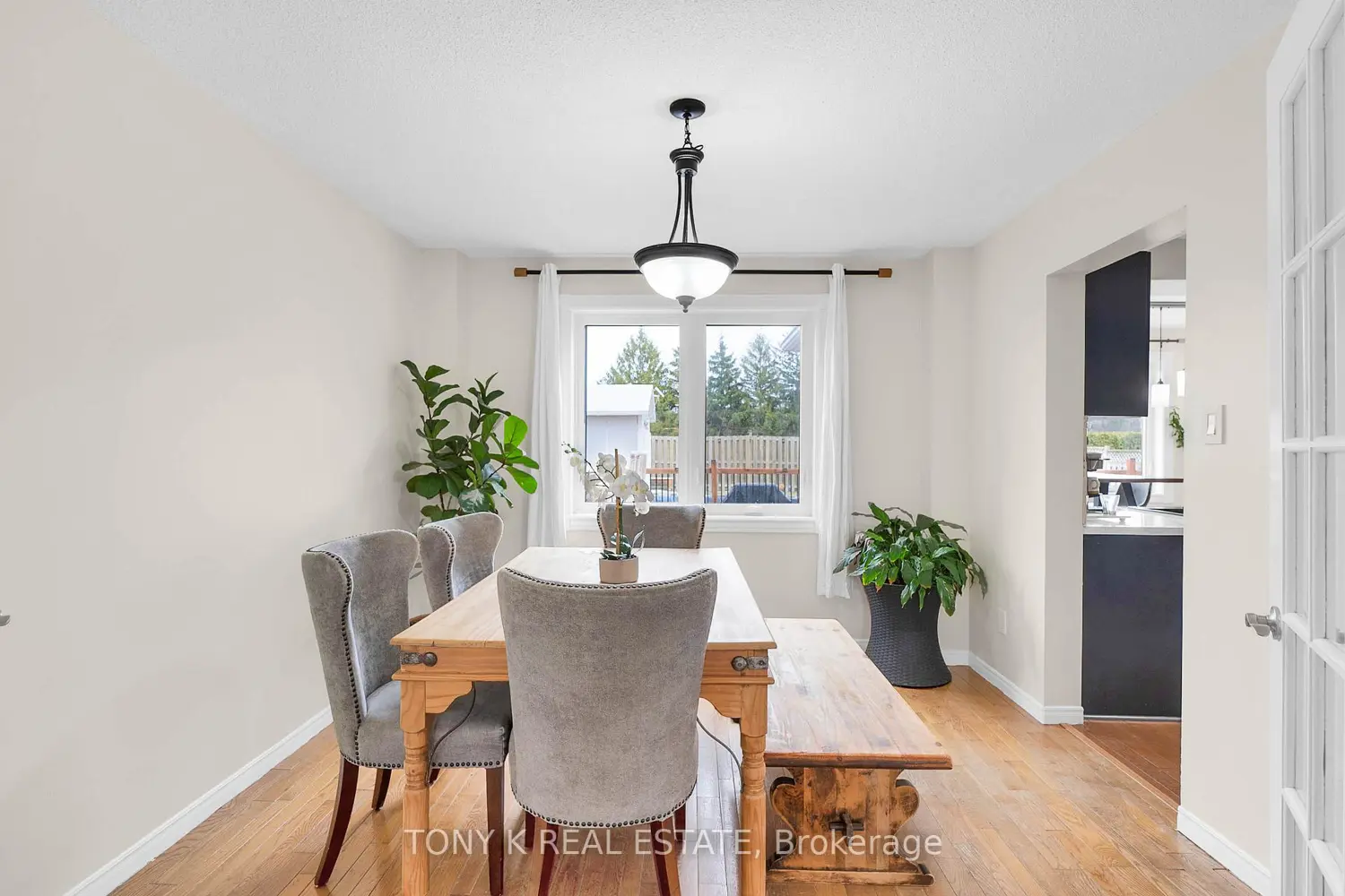 Additional image 3 of 27 Ingleborough Drive