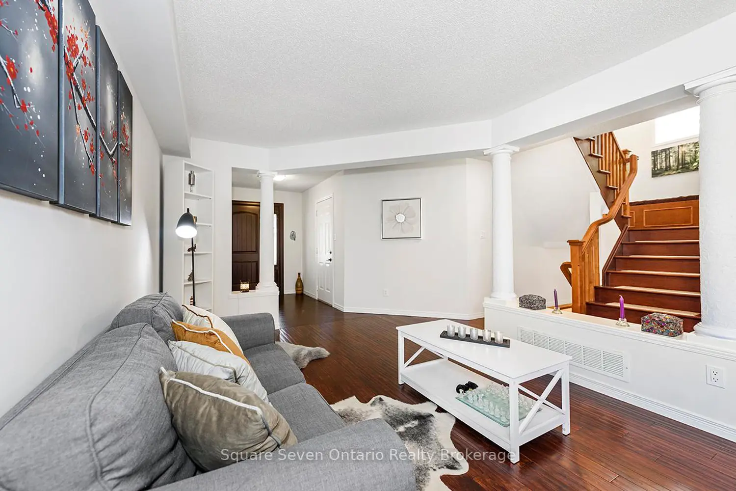 Additional image 4 of 635 Commonwealth Crescent
