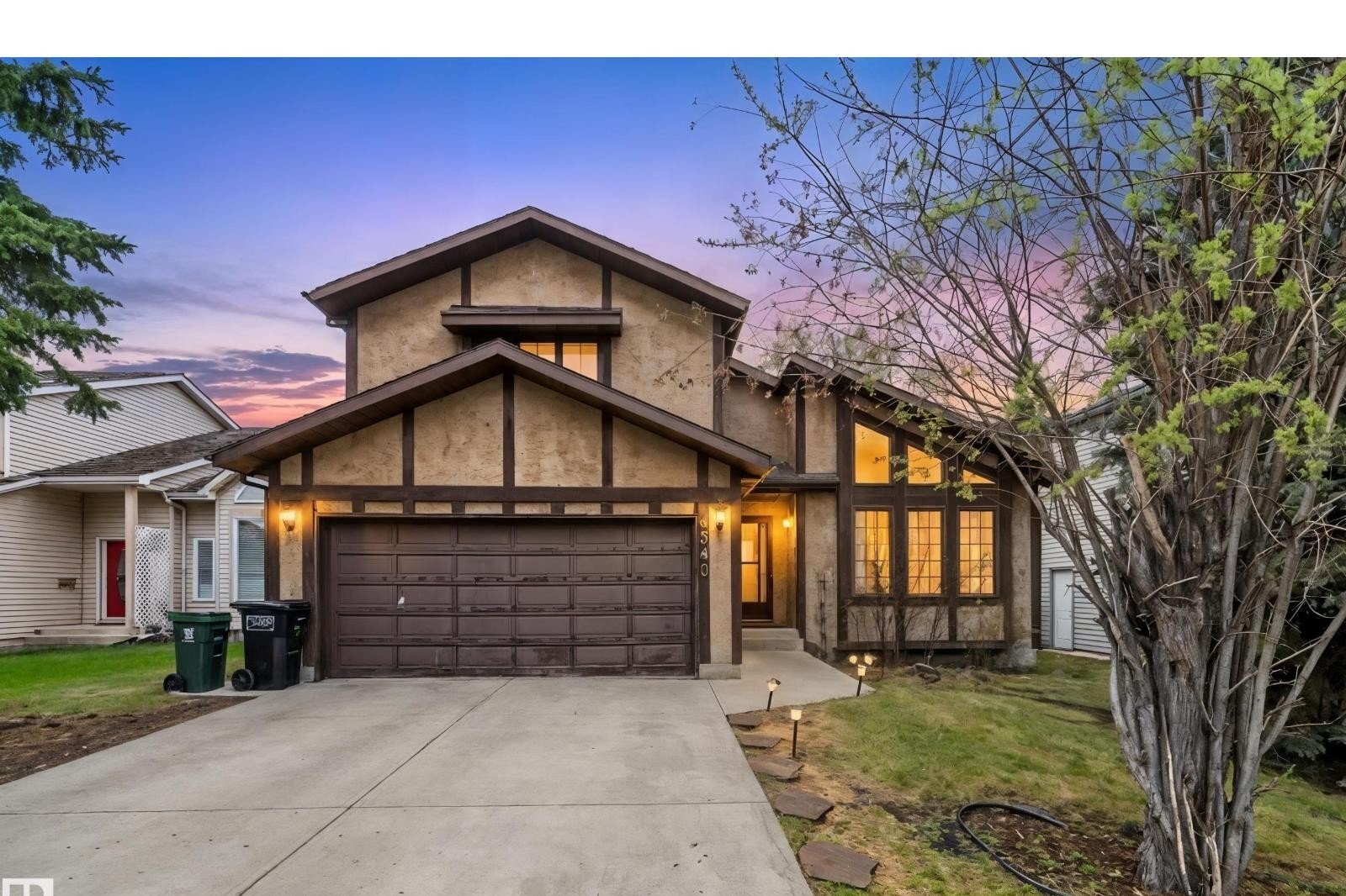 Additional image 7 of 4340 33 Street NW, Edmonton, AB, T6T1B7