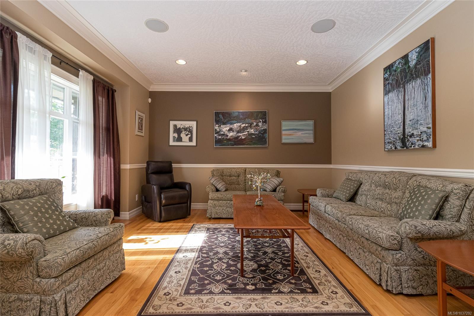 Additional image 5 of 2031 Troon Court, Langford, BC, V9B 6R6
